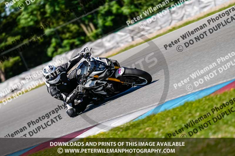 Brno;event digital images;motorbikes;no limits;peter wileman photography;trackday;trackday digital images